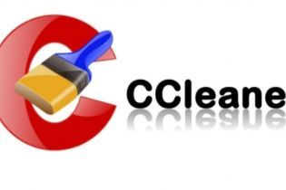 В киберполиции сообщили об обезвреживании уязвимости в программе CCleaner