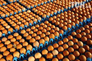 Эксперты назвали причины, почему в Украине резко подорожали яйца и курятина