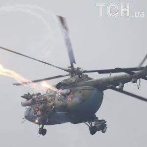 "Навмисна провокація чи дурість". Міноборони РФ прокоментувало відео обстрілу глядачів на навчаннях