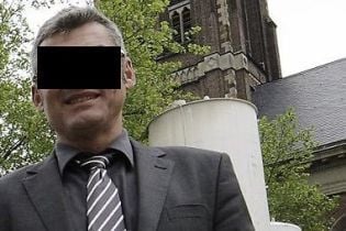 Німецького розвідника і колишнього актора гей-порно визнали винним у спробі поділитися держтаємницею