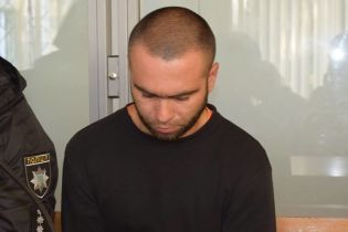 У Полтаві заарештували двох підозрюваних у вбивстві депутата-"свободівця"
