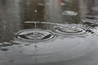 Рятувальники випустили важливе попередження для Закарпаття