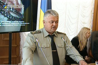 Проблемні 93%. Чому багатьох так сильно обурили слова психіатра Міноборони