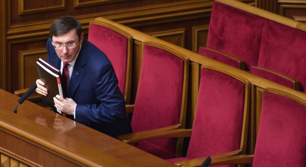 ГПУ поверне до держбюджету ще 200 млн доларів, розкрадених Януковичем