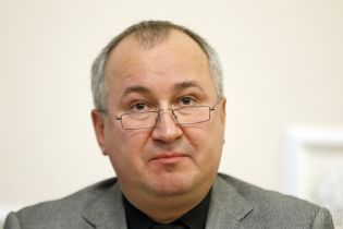 Грицак рассказал, сколько террористов и российских военных воюют на Донбассе