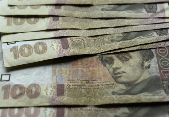 Розкрадання в особливо великих розмірах: у Києві оголосили підозру екс-голові правління "Банк Національний Кредит"