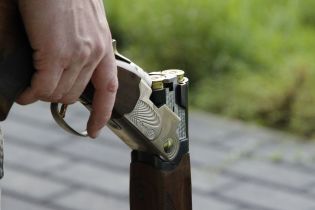 Стрілянина в Росії: після вбивства екс-дружини чоловік скоїв самогубство