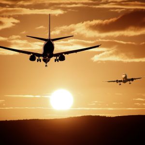 У Порошенка анонсували пряме авіасполучення України та Мальти