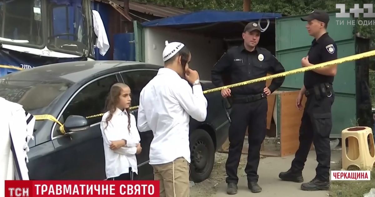 Заявка напобеду: Дженнифер Лоуренс вплатье Christian Dior сглубоким декольте Заявка напобеду: Дженнифер Лоуренс вплатье Christian Dior сглубоким декольте