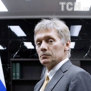 Песков рассказал, заблокируют ли в России Telegram
