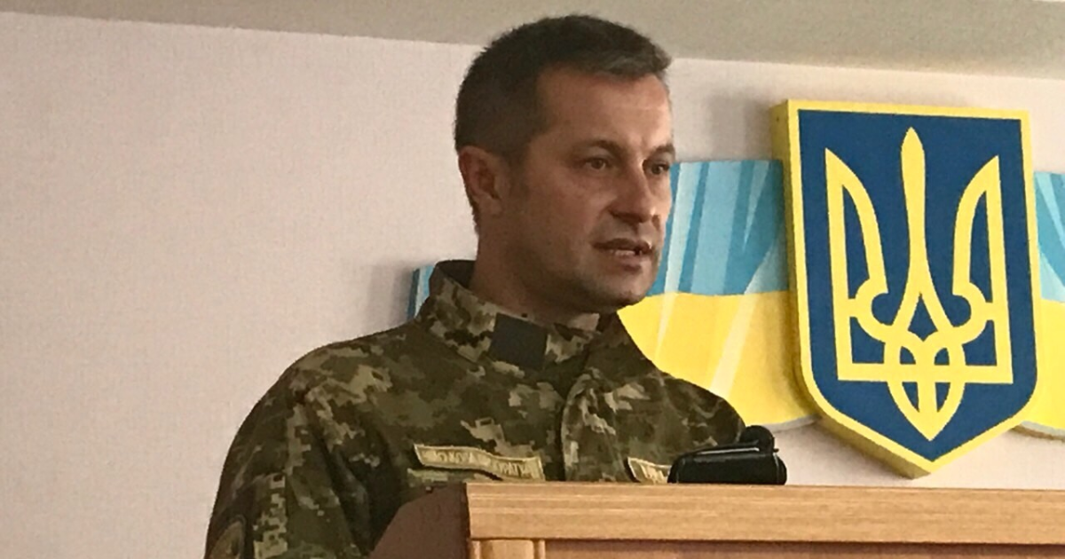 Что будет с военными прокурорами в 2018 году Что будет с военными прокурорами в 2018 году