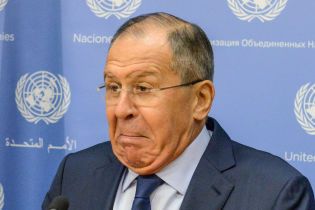 Лавров усомнился в боеспособности США и захотел срезать "лишний жирок" у ООН