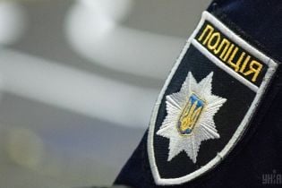 Українська патрульна поліція відкриває кримський підрозділ