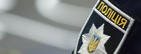 Один из организаторов титушек Саркисян задержан во Франции, - Геращенко - Цензор.НЕТ 2232