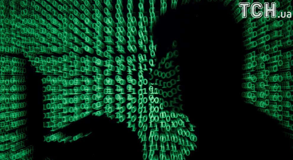 Росію атакував потужний вірус, який краде банківські дані