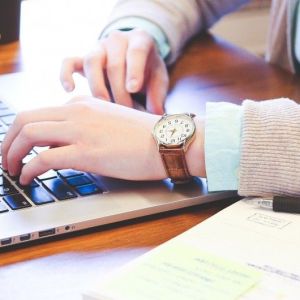 В Україні довідку про відсутність судимості відтепер можна замовити онлайн
