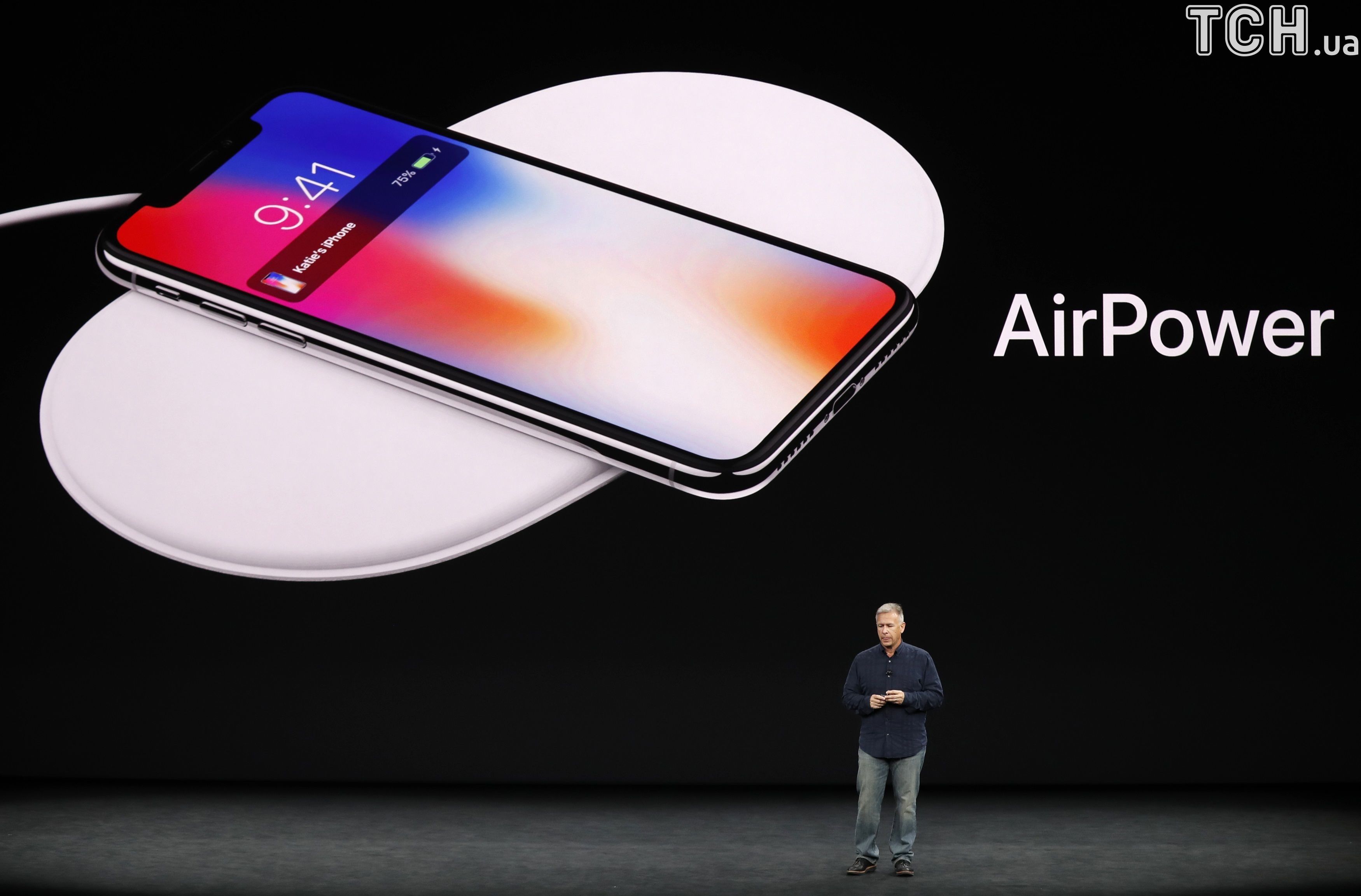 iPhone X_11