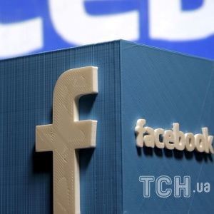 В России пригрозили заблокировать Facebook