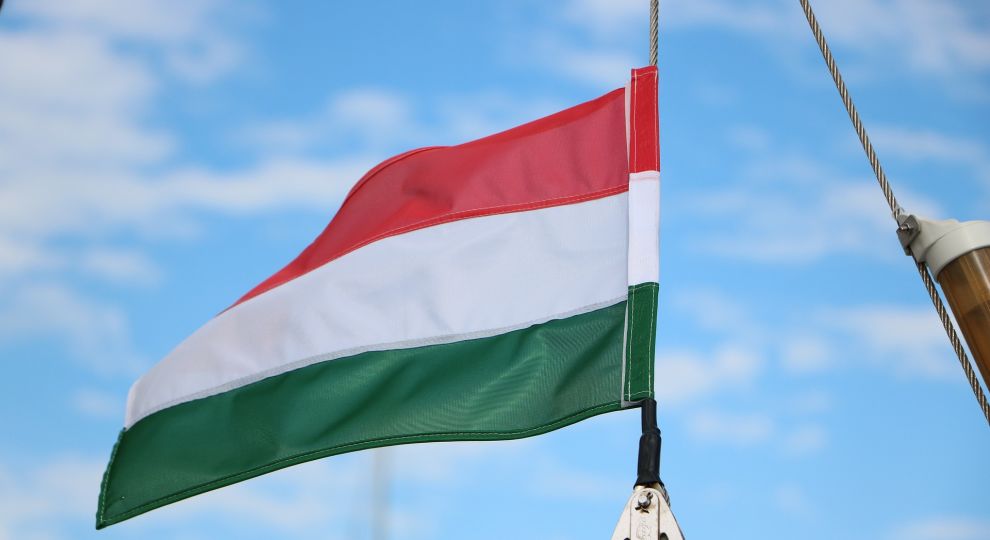 В МИД узнали, что Венгрия раздала более 100 тысяч паспортов на Закарпатье