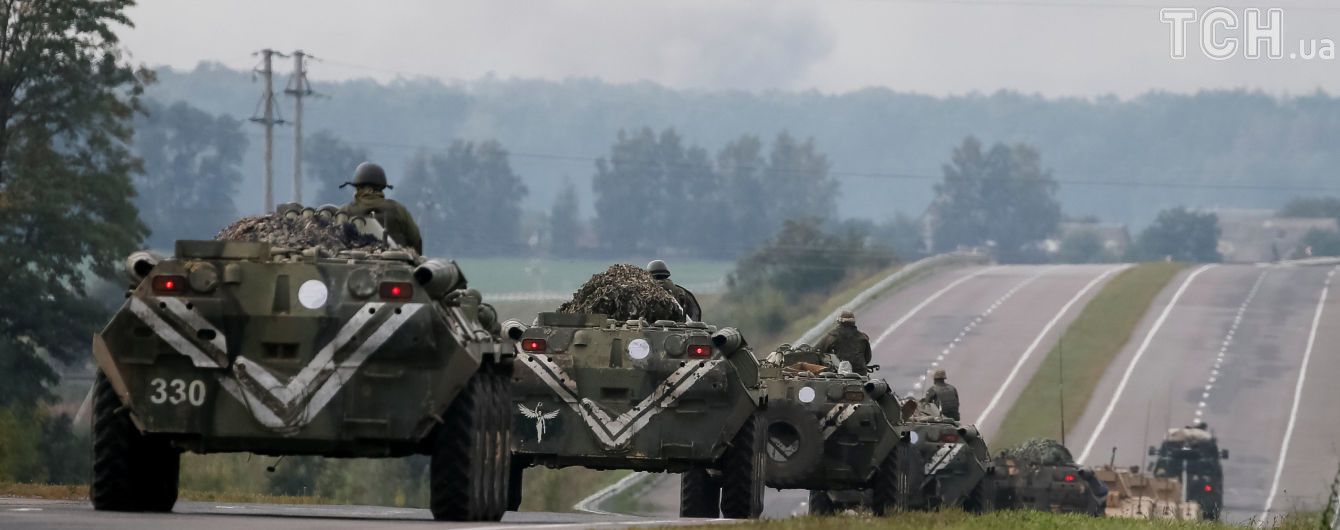 Теория заговора, диверсии или кражи: 4 возможные причины взрывов на военных складах под Калиновкой