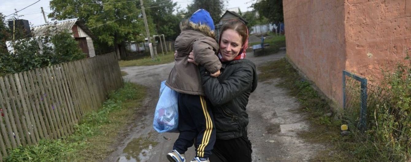 Без скота и крыши над головой: на Винничине селяне не оправились от взрывов в Калиновке