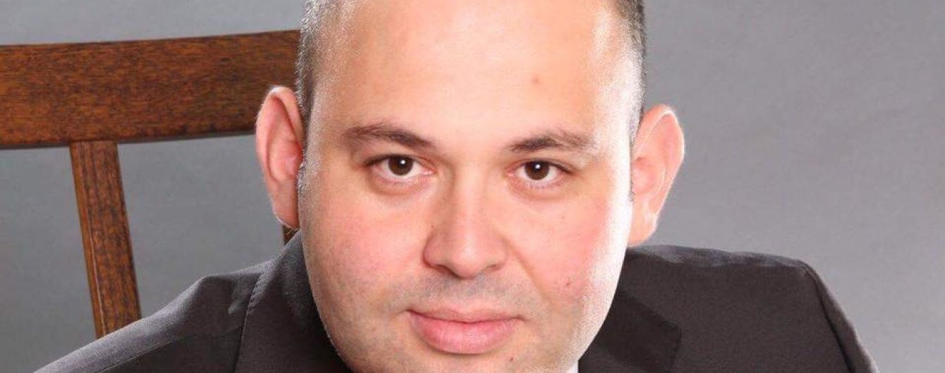 Депутати вимагають провести якісне розслідування вбивств опозиційних політиків