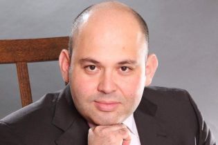 Депутати вимагають провести якісне розслідування вбивств опозиційних політиків