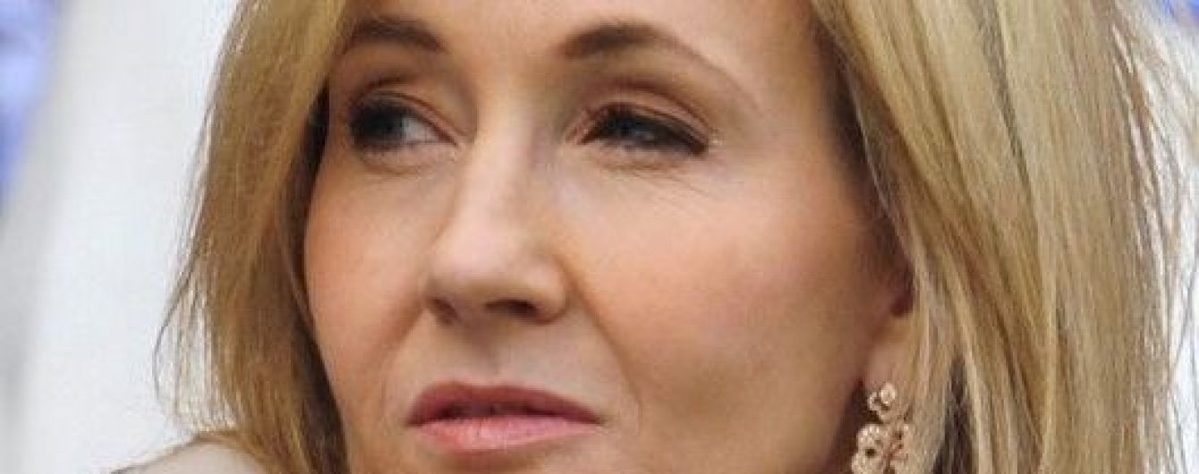 Учителя, которые стали писателями