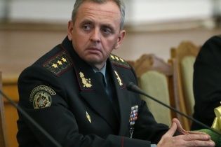 "Натовський прапор у руки". У РФ спростували присутність військ у Білорусі, назвавши Муженка "профнепридатним"