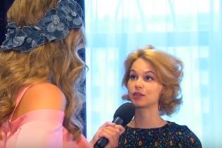Блондинка из группы SMS Лидерман пошла в финансисты после распада трио