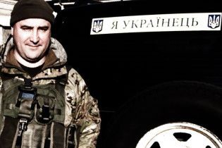 С миротворцами ООН Донбасс вернется в Украину максимум за год