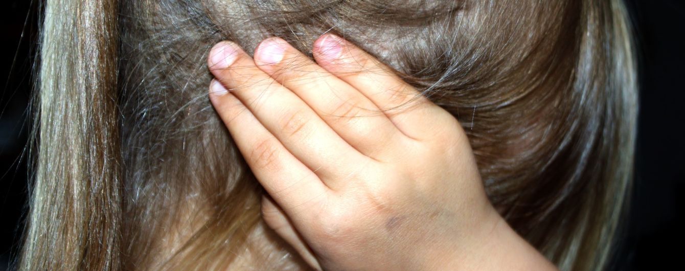 Новий "Синій кит". Україною шириться вбивча гра з завданнями для дітей
