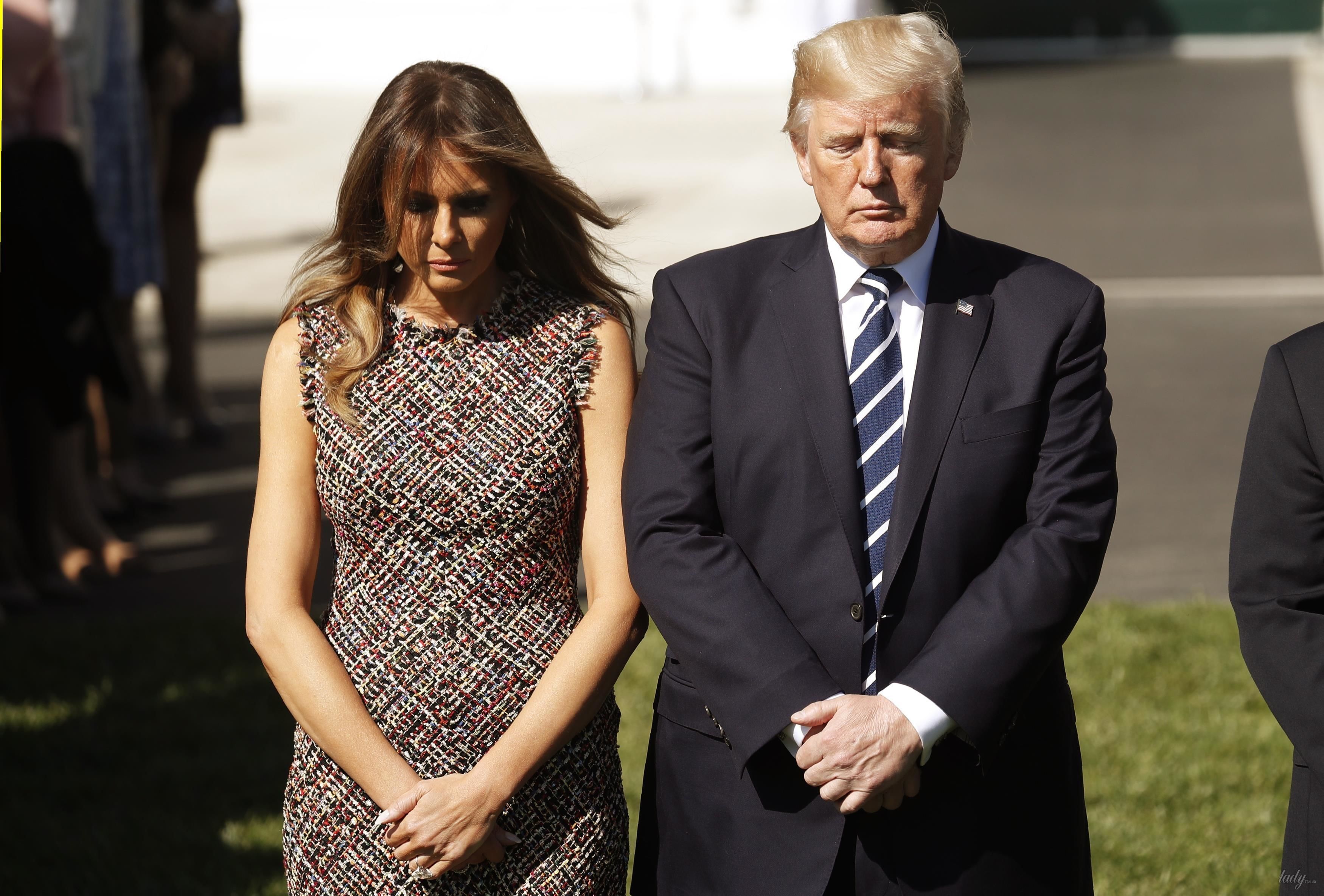 Ivanka Trump_5