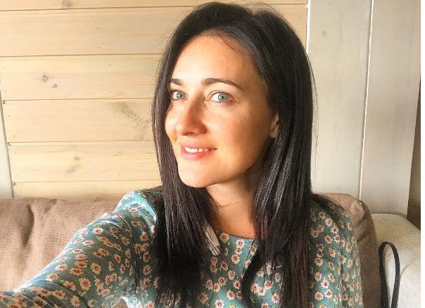 Соломія Вітвіцька_1