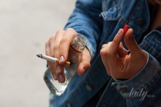 Подросток и наркотики: как распознать проблему