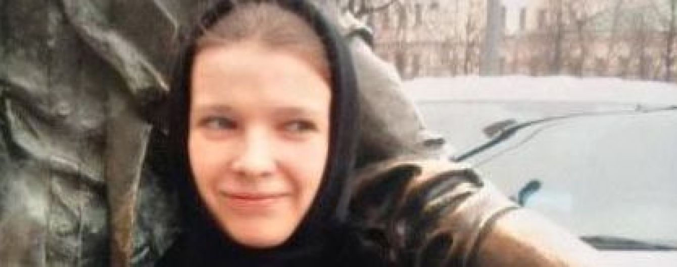 Была похищена или гостила у подруги. Полиция выясняет подробности таинственного исчезновения монахини