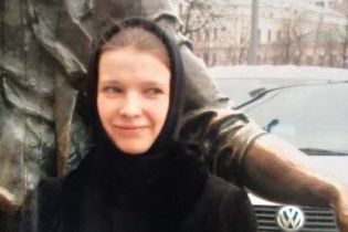 Была похищена или гостила у подруги. Полиция выясняет подробности таинственного исчезновения монахини