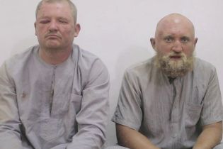 5 тисяч доларів на місяць. Що відомо про групу "Вагнера", яка вербує бойовиків на Донбас і в Сирію
