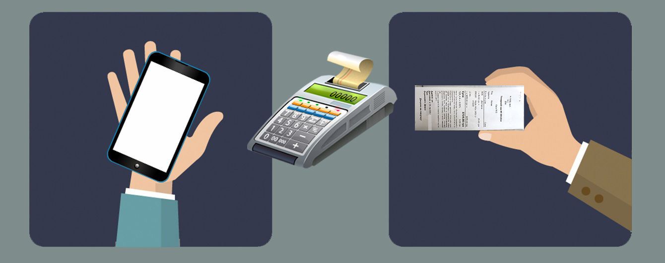 Полгода со старта фискализации сложной техники: даже известные продавцы нарушают законодательство - исследование