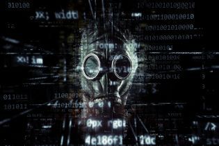 Мировые ядерные державы планируют тратить больше на вооружение