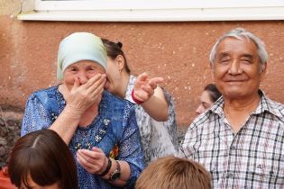 Головне про пенсійну реформу. Чого чекати нинішнім та майбутнім пенсіонерам