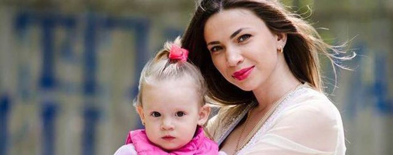 Родина Ірини просить допомогти в лікуванні жінки