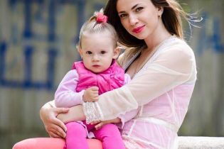 Родина Ірини просить допомогти в лікуванні жінки