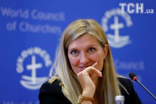 Лауреати Нобелівської премії розповіли, чим небезпечний Трамп