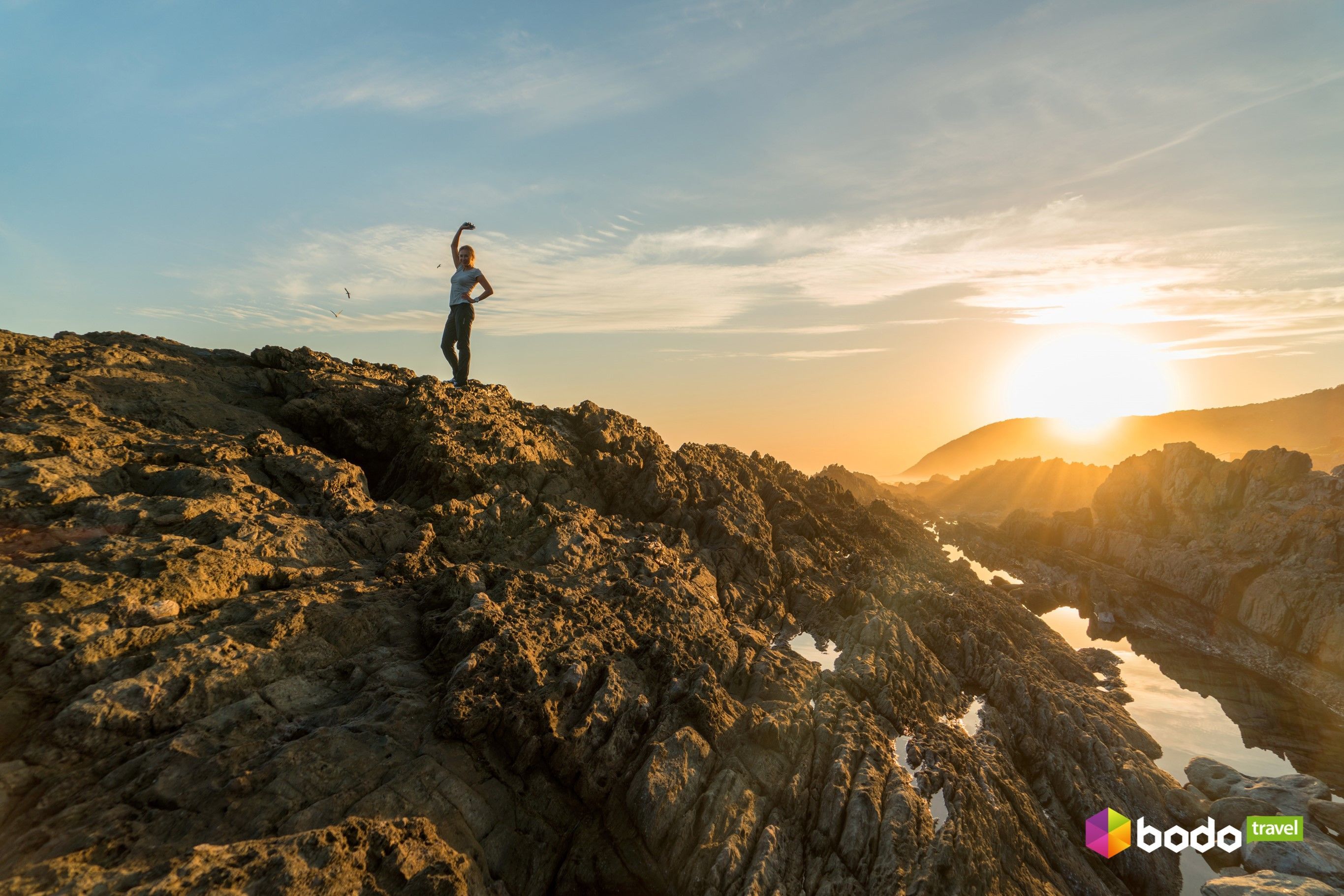 ПАР, Bodo Travel_20