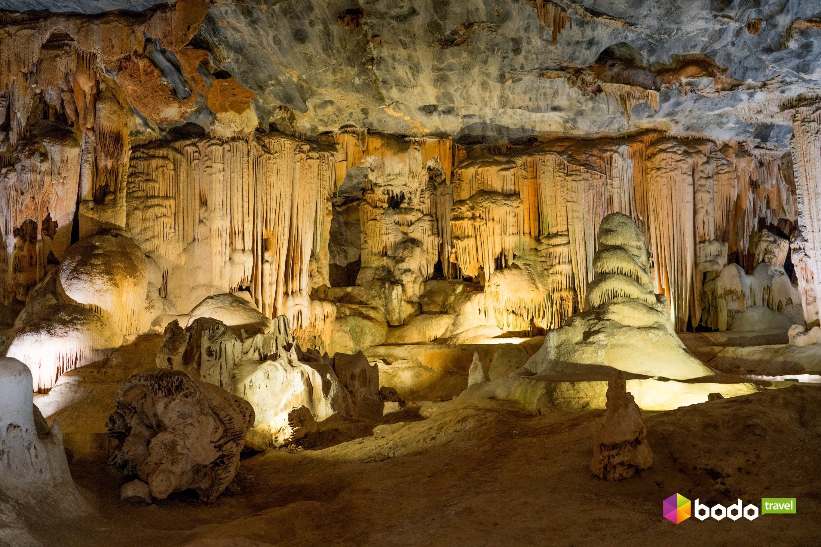 ПАР, Bodo Travel_23