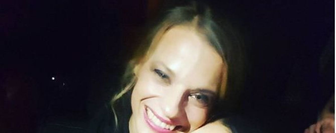 Miss World Wheelchair: в Польше выбрали первую обладательницу титула "Мисс мира на коляске"