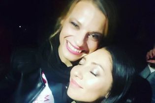 Miss World Wheelchair: в Польше выбрали первую обладательницу титула "Мисс мира на коляске"