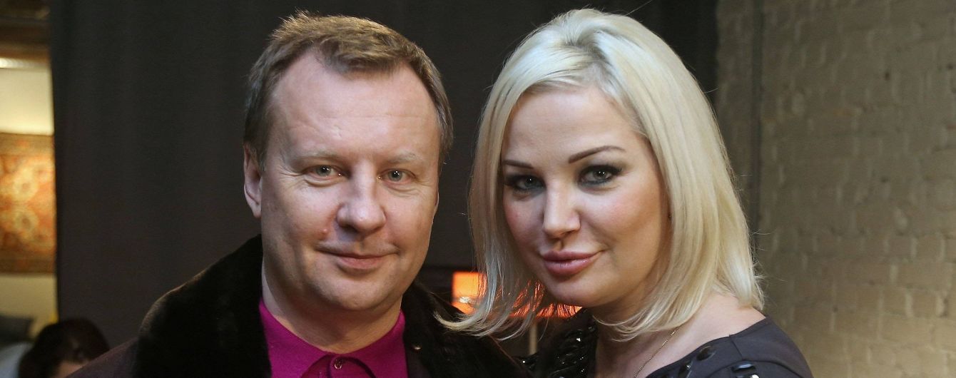Три квартири в оренду та розібраний "Ланос". Детальна схема організації вбивства Вороненкова