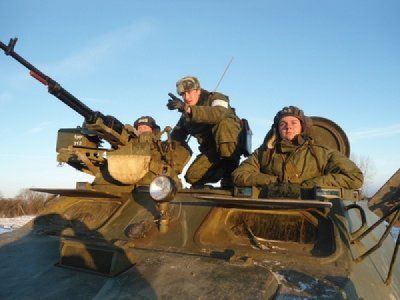 Полковник РФ Ігор Тимофєєв_2